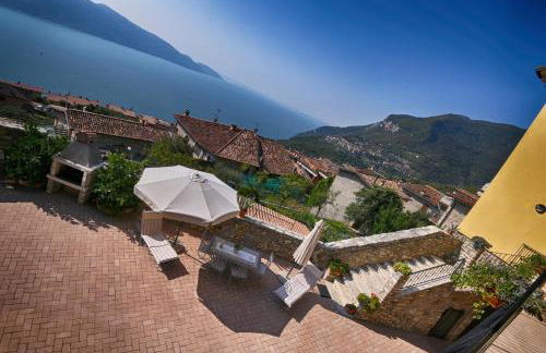 Rustico Kristi - Theater Home - Foto 24