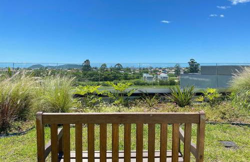 Lindo Studio no OKA Floripa - Campeche - SOK218 - Foto 41