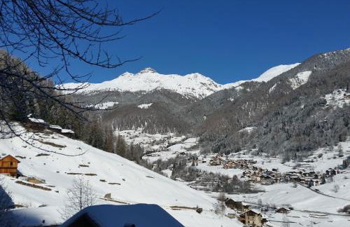 Mas De La Bolp - Chalet - Foto 69