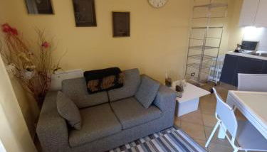 Flat Le Rose - Foto 3