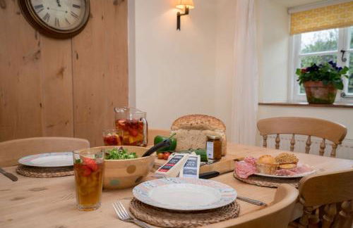 Bryn Rhydd - Foto 10