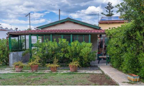 Villino Relax - Foto 22