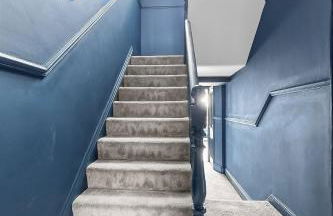 Our Olde House Plymouth - Foto 17