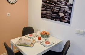 alte Bäckerei Ottendorf-Okrilla #Fritz# - Foto 3