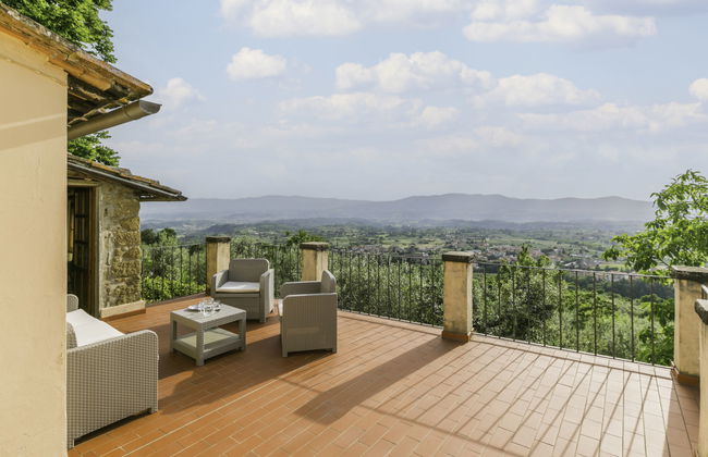 Appartamento Grande - Foto 18