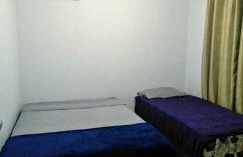 Casa Tulum - Foto 13