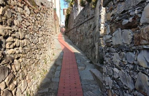 Casa Sissi - Foto 39