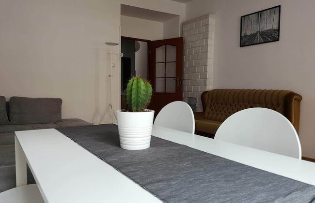 Easy Rent Apartments - Konopnicka 3 - Foto 24