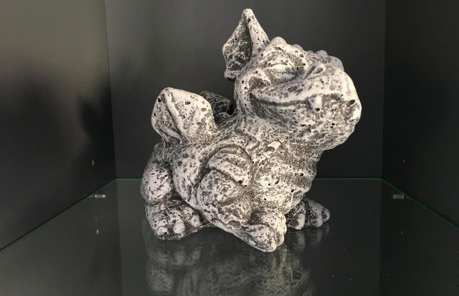 Ferienwohnung Roemerhaus Xanten - Photo 35