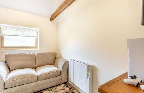 Tawny Acre Barn - Uk38614 - Foto 15