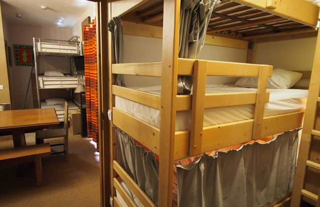 RisoulSki Antarès - Foto 12