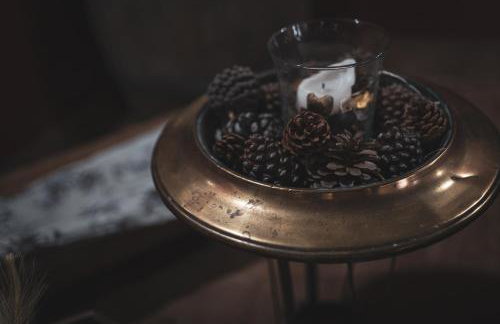 " il Rifugio di Aitna " - Foto 49