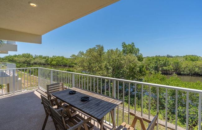 3258 Little Harbor - Photo 15