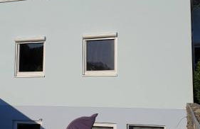 Casa Elea, die Ferienwohnung mit Terrasse und Garten am Tor zum Bodensee - Foto 16