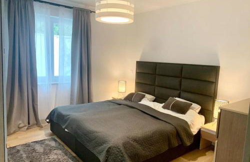 Casa Maya Deluxe Appartment with a pool - Photo 13