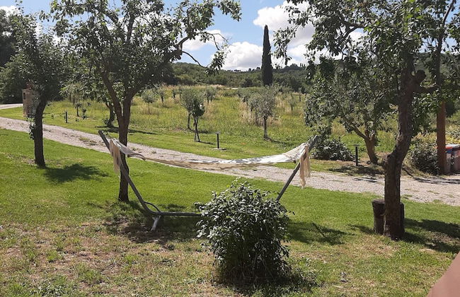 La Moiana 1756 - Foto 32