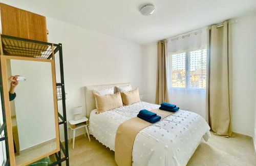 Évasion Ventoux, villa spacieuse et accessible PMR - Foto 17