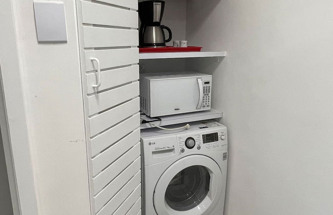 Apt Porto Real Resort Voyage - Foto 14