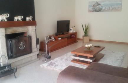 Apartamento Rua da Amizade - Foto 11