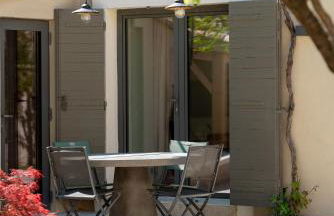 La Fontaine aux Fées - Foto 20