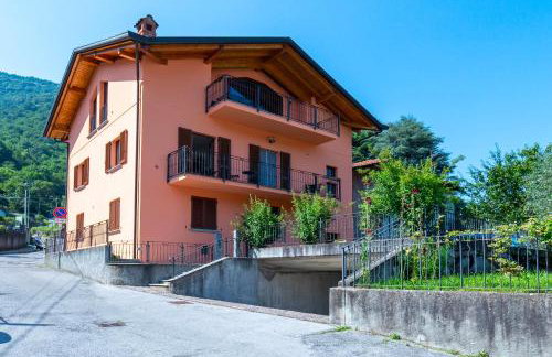 Appartamento al Lavatoio di Valbrona by Wonderful Italy - Foto 57