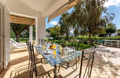 Casa da Paz by Algarve Holidays - Foto 6