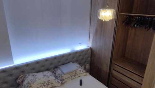 Flat 204 Smart Residence Teresina - Foto 3