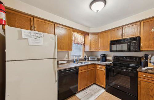 Twister 68A-I townhouse - Foto 51