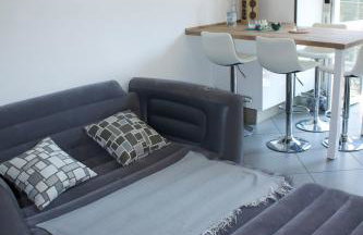 MM HOUSE Lainate modern design near Rho Fiera - Foto 12