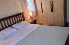 Olympus Mountain House - Foto 40