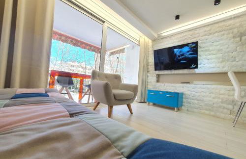 Salou Centro Playa - Foto 13