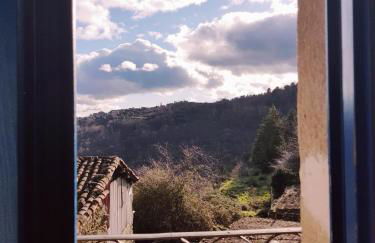 Casa Lucia - Foto 22