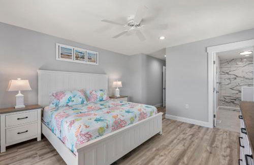 Livin The Dream - Foto 66