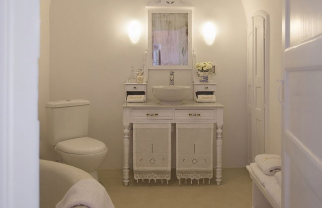 Dantelo Luxury Residences - Photo 60