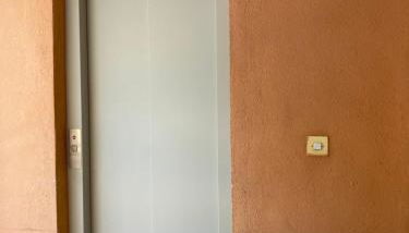 Apartamento Cap Salou N&R - Foto 3