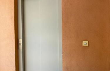 Apartamento Cap Salou N&R - Foto 3