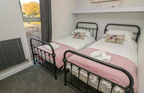 Box Tree Escapes - Foto 12