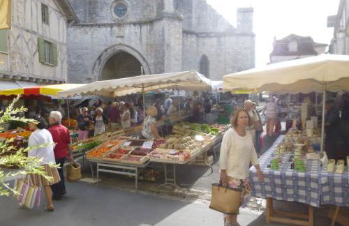 Holiday Home Haus freistehend Sonne Bett 160cm Patio billig by Interhome - Foto 36