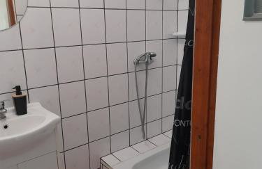 Lipowy Dwór - Foto 47