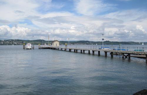 Seeblick Imperia - Foto 20