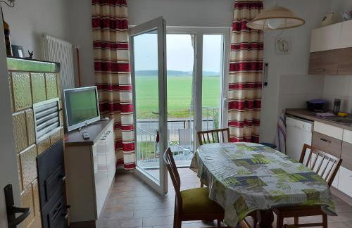 Ferienwohnung-Havelsee - Foto 13