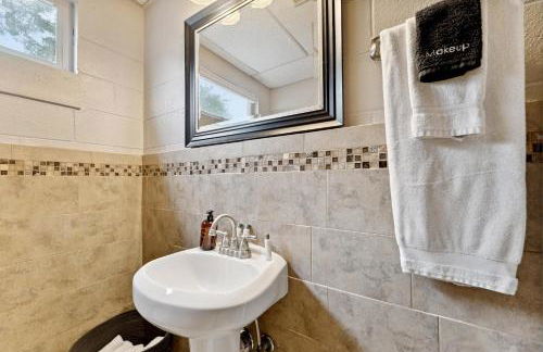 1215 Jefferson St - Foto 18