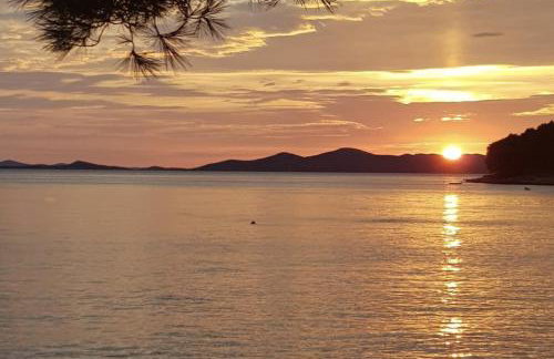 MiaBella Resort - Foto 36