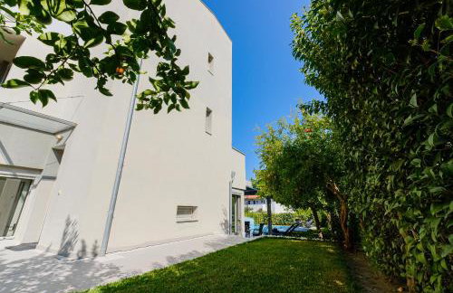 Deluxe Chrousso Pool Villa - Foto 45