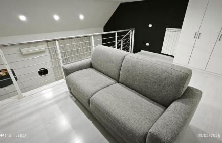 La Piermeglio House - Foto 31