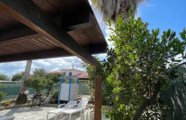 Casa vacanze Stintino vista mare - Photo 29