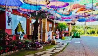 KITNET no Centro de São Roque - Foto 4