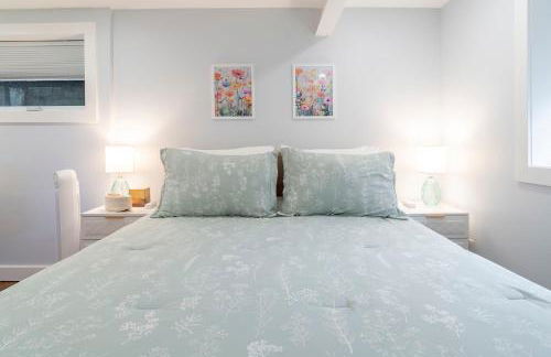 Montlake Apartments - Arboretum, UW, Husky Stadium - Foto 55