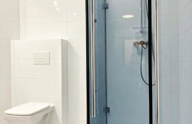 Apartamenty ZZ - Foto 26