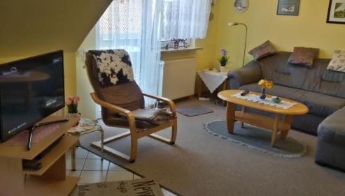 Goden Wind 20 - Foto 4